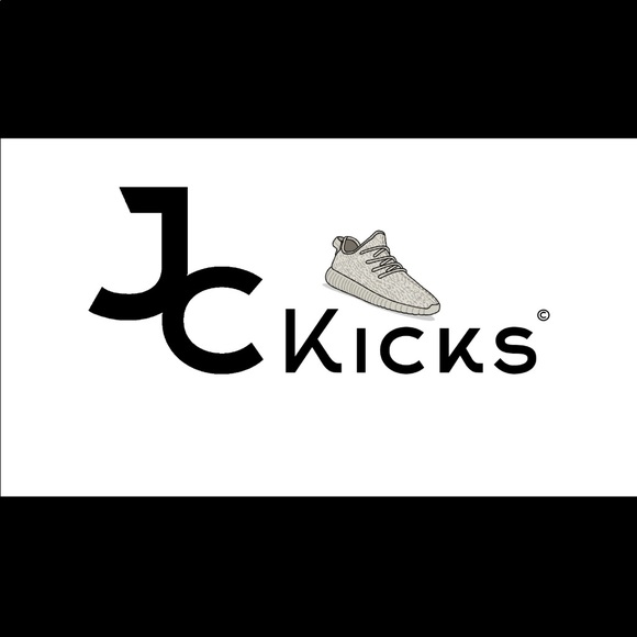 jckicks12
